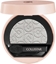 COLLISTAR IMPECCABILE COMPACT EYESHADOW 515 ARGENTO SHIMMER